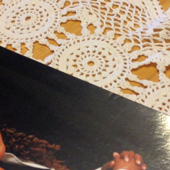 3 for $10 book sale! Christian Testimony, Discovering my voice - Picture 5 of 5